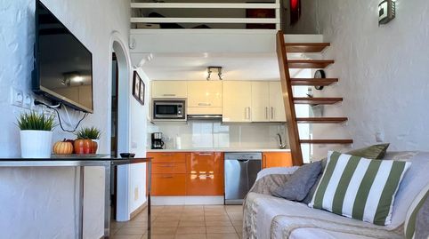 Foto 3 de Casa o xalet de lloguer a Avenida Avenida Tenerife, Playa del Inglés, San Bartolomé de Tirajana