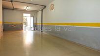 Single-family semi-detached for sale in Manlleu  with Heating, Private garden and Parquet flooring