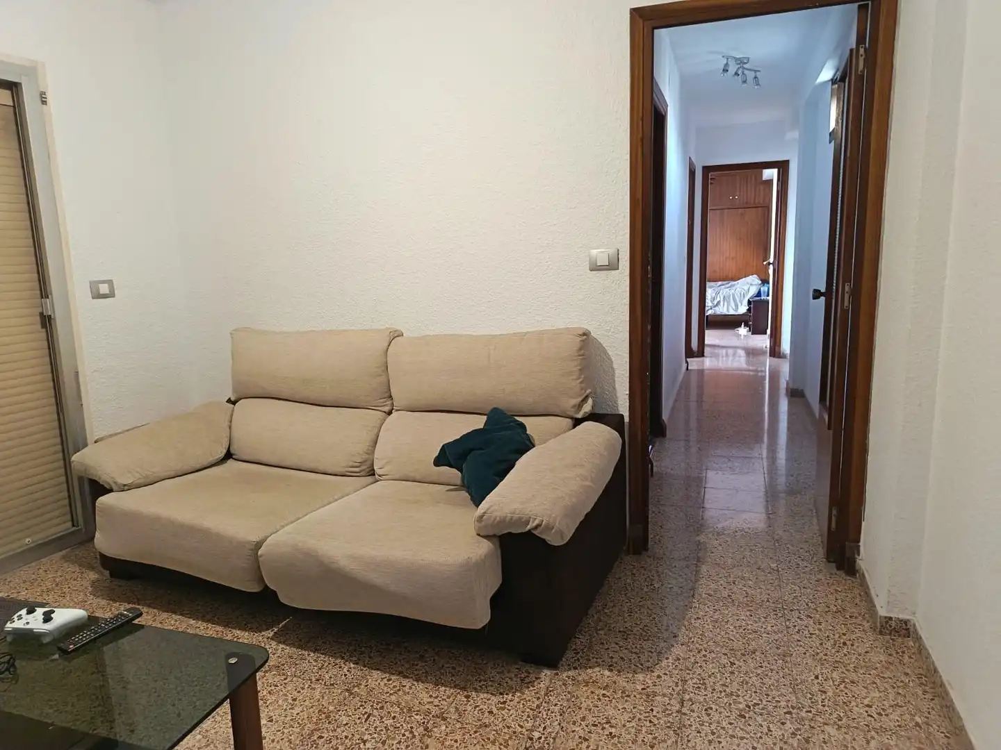 Flat with terrace for sale in Campoamor - Altozano, imagen 11