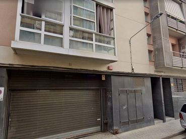 Appartement avec ascenseur à vendre à El Palau - Escorxador