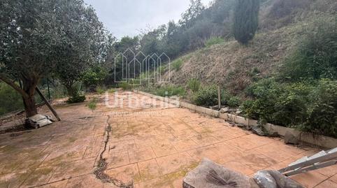 Photo 3 of House or chalet for sale in Santa Susanna, Barcelona