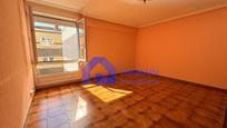 Exterior view of Flat for sale in Oviedo   with Heating and Storage room