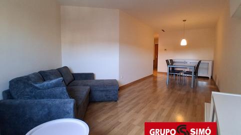 Photo 2 of Flat to rent in Plaça del Germans Iborra, Silla, Valencia