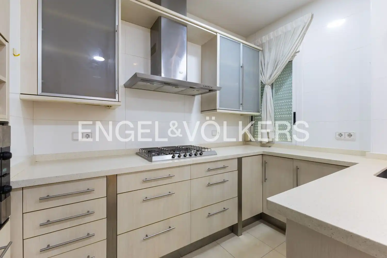 Appartement avec ascenseur à vendre à CISCAR, imagen 35