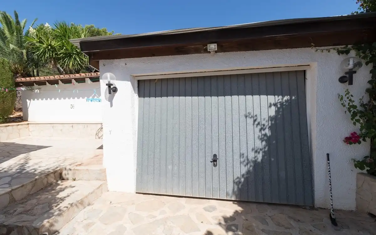 House with garden for sale in Moravit - Cap Blanc, imagen 30