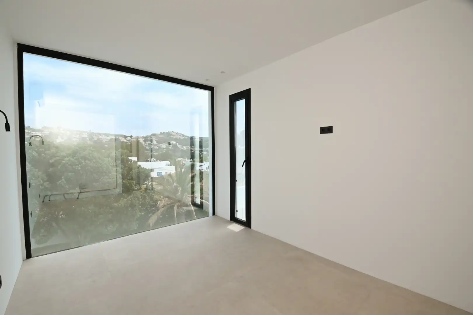 Villa con piscina in vendita a Benimeit - Tabaira, imagen 12