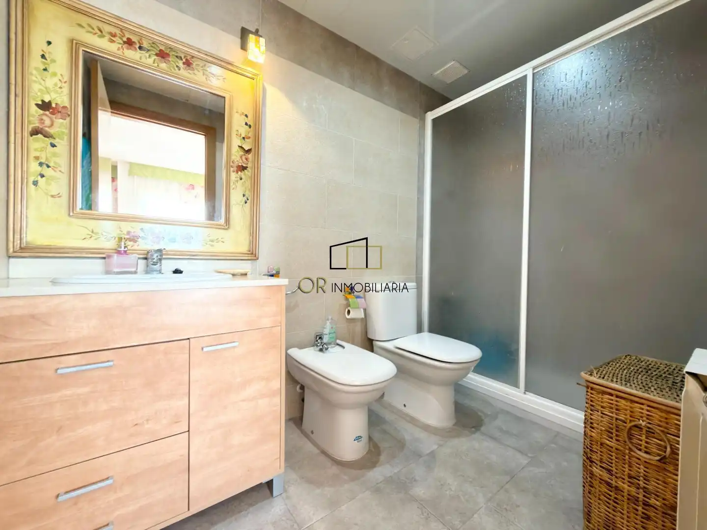 Casa con terraza en venta en Sant Jaume dels Domenys, imagen 7