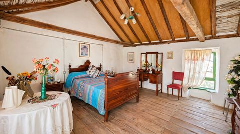 Foto 5 de Finca rústica en venda a Calle la Virgen, 14, Valle de los Nueve - El Ejido - Medianías, Telde