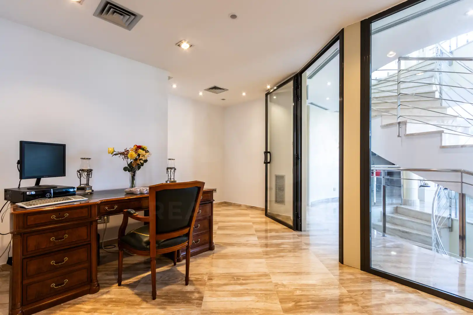 Maison avec piscine à vendre à Les Botigues de Sitges, imagen 20
