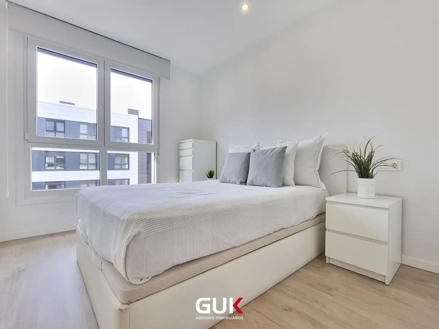 Appartement avec piscine à vendre à Wroclaw, imagen 26