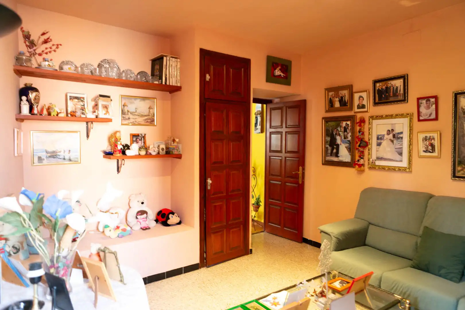 Casa o chalet en venta en Begur con Calefacción, Jardín privado y Terraza
