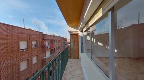 Foto 2 de Apartament en venda a Calle Comparsas, 2, Orihuela ciudad, Orihuela