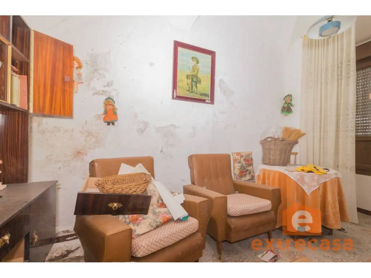 Gewerbefläche zur Miete in Olivenza, imagen 16