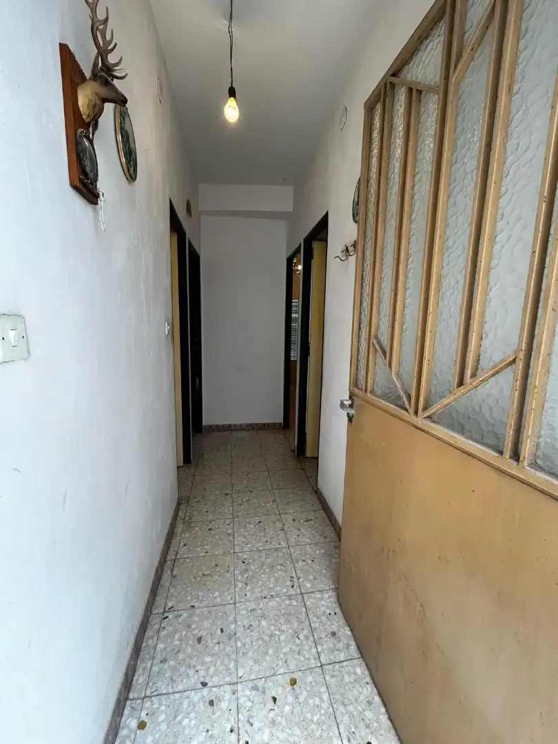 Finca rústica en venta en Peñalver con Amueblado