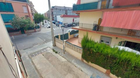 Foto 5 de Piso en venta en Can Toni, Cunit