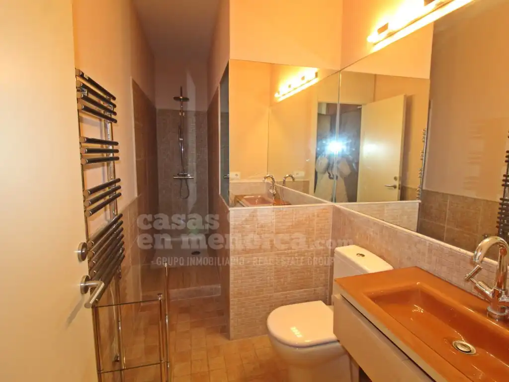 House for sale in Maó ciutat, imagen 15