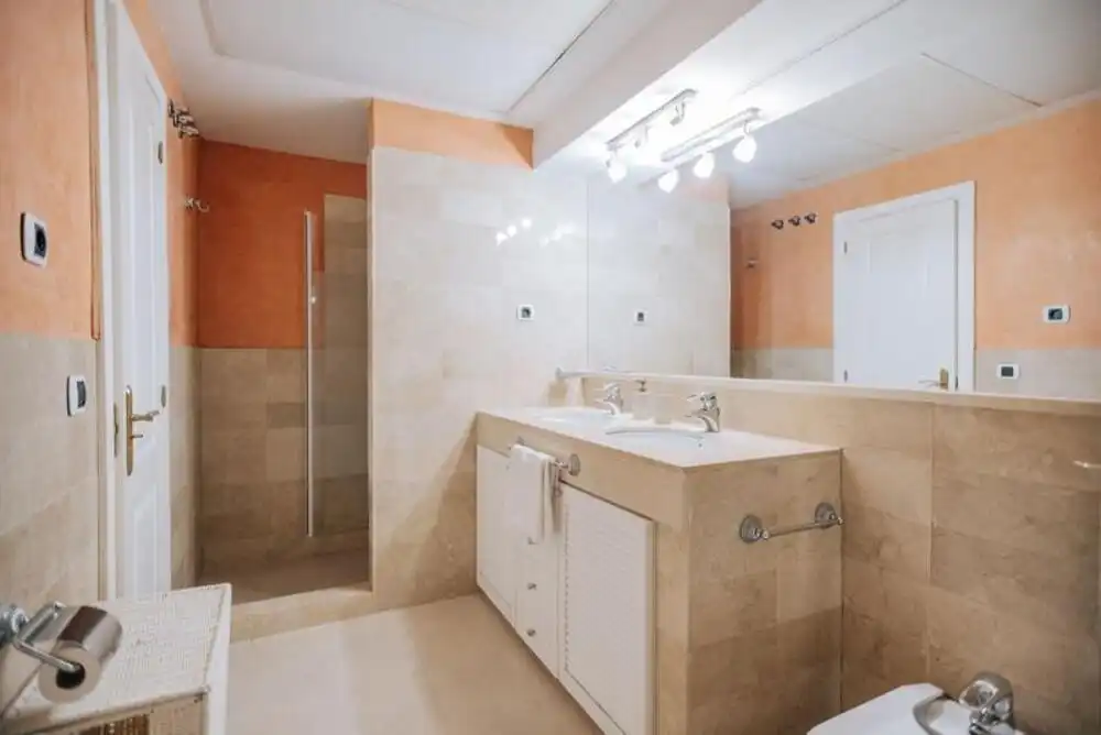 Ground floor with pool to rent in Río Real - Los Monteros, imagen 11