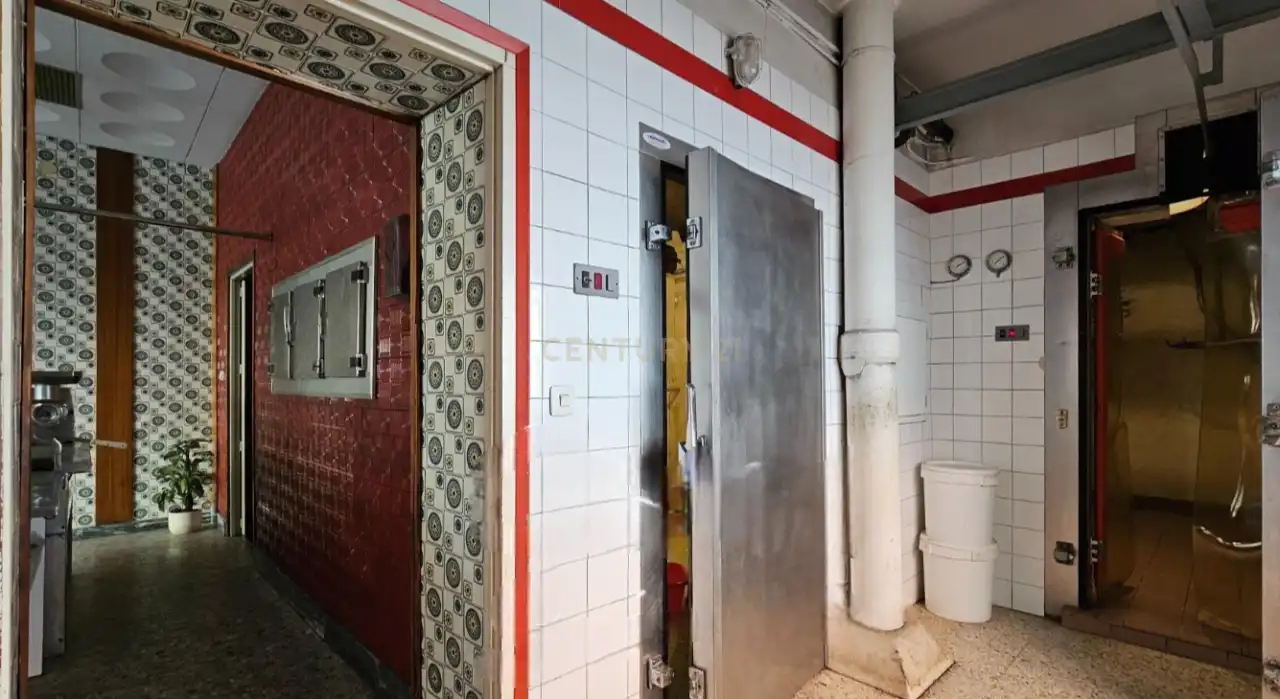Casa con terrazza in vendita a Carrer Major, 30, Cervelló, Spain, imagen 23