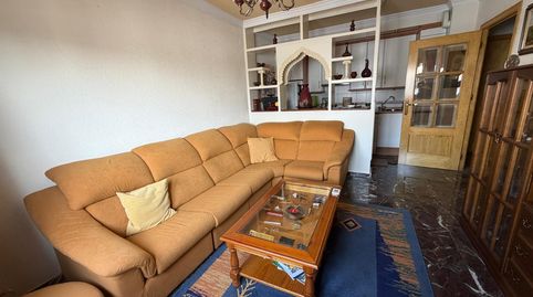 Foto 2 de Piso en venta en Avda. De los Ogíjares, Armilla