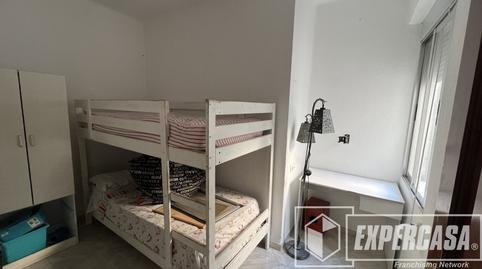 Foto 4 de Pis de lloguer a Plaza Illes Columbretes, Castellón de la Plana / Castelló de la Plana