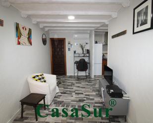 Flat for sale in Valladolid Capital  with Heating, Parquet flooring and Storage room