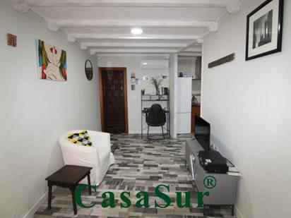 Flat for sale in Valladolid Capital  with Heating, Parquet flooring and Storage room