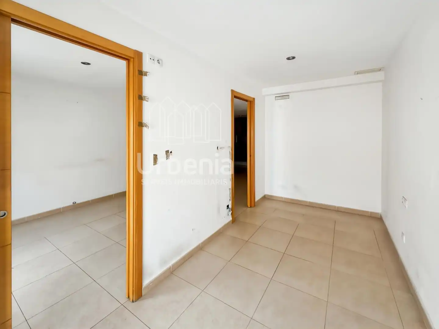 Piso con ascensor en venta en Antoni de Capmany, imagen 7