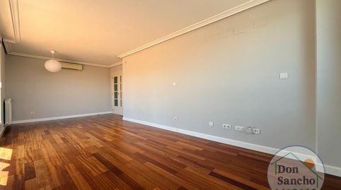 Photo 5 of Attic for sale in Kilimanjaro, 5, Pinar del Jalón, Valladolid Capital