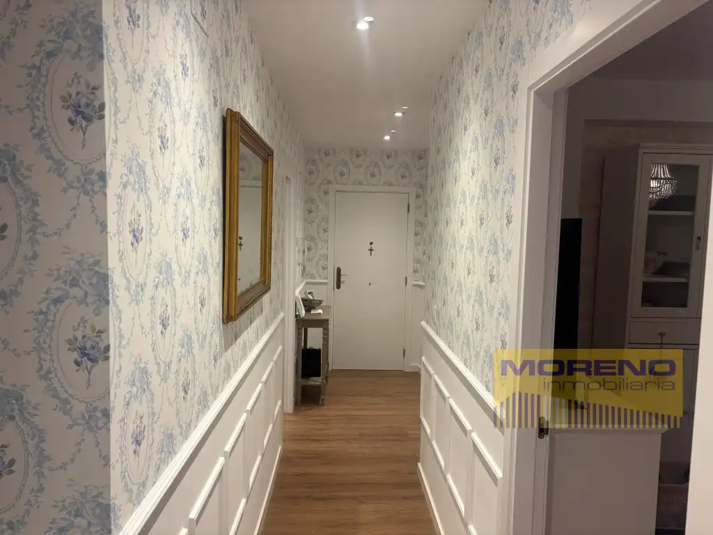 Appartamento con ascensore in vendita a PR Gran Via, imagen 51