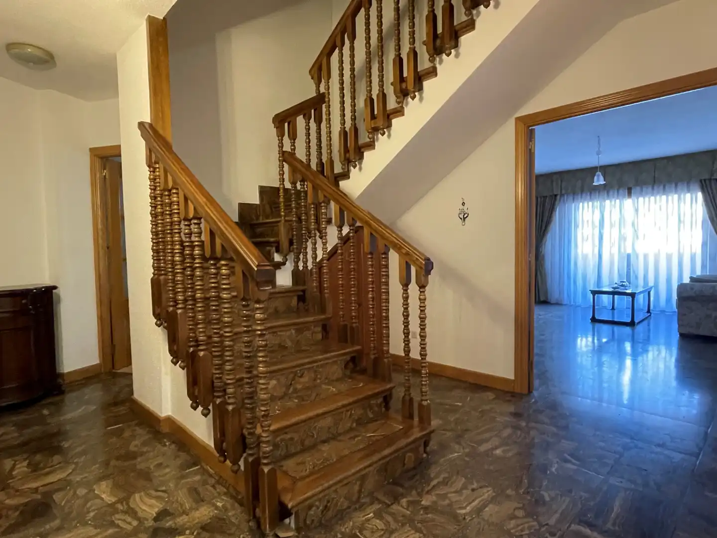 Piso en venta en Alcalá de Henares con Aire acondicionado, Calefacción y Terraza