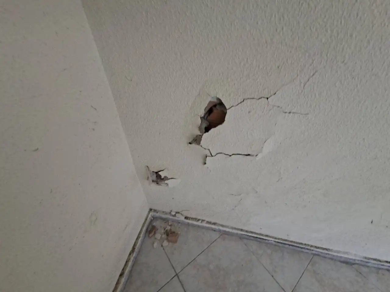 Pis en venda en Cartagena ciudad