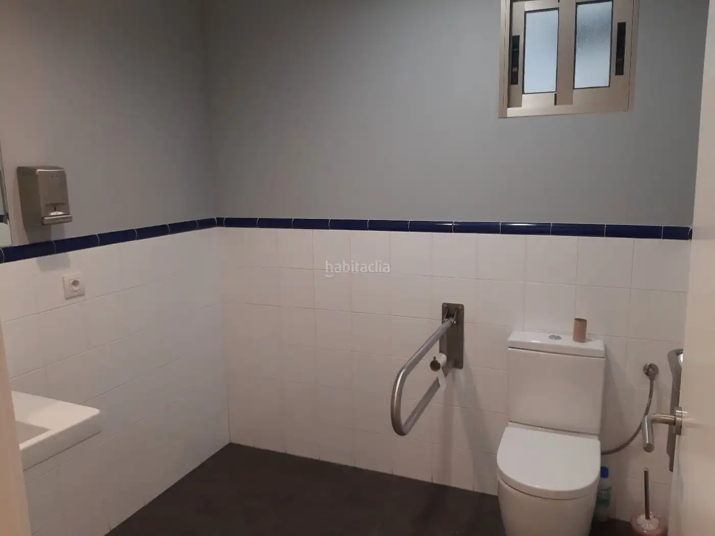 Habitatge en venda a Calle Santa Teresa 10, imagen 6