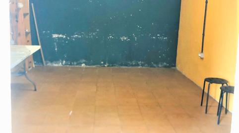 Photo 3 of Garage for sale in Paseo del General Dávila, General Dávila, Cantabria