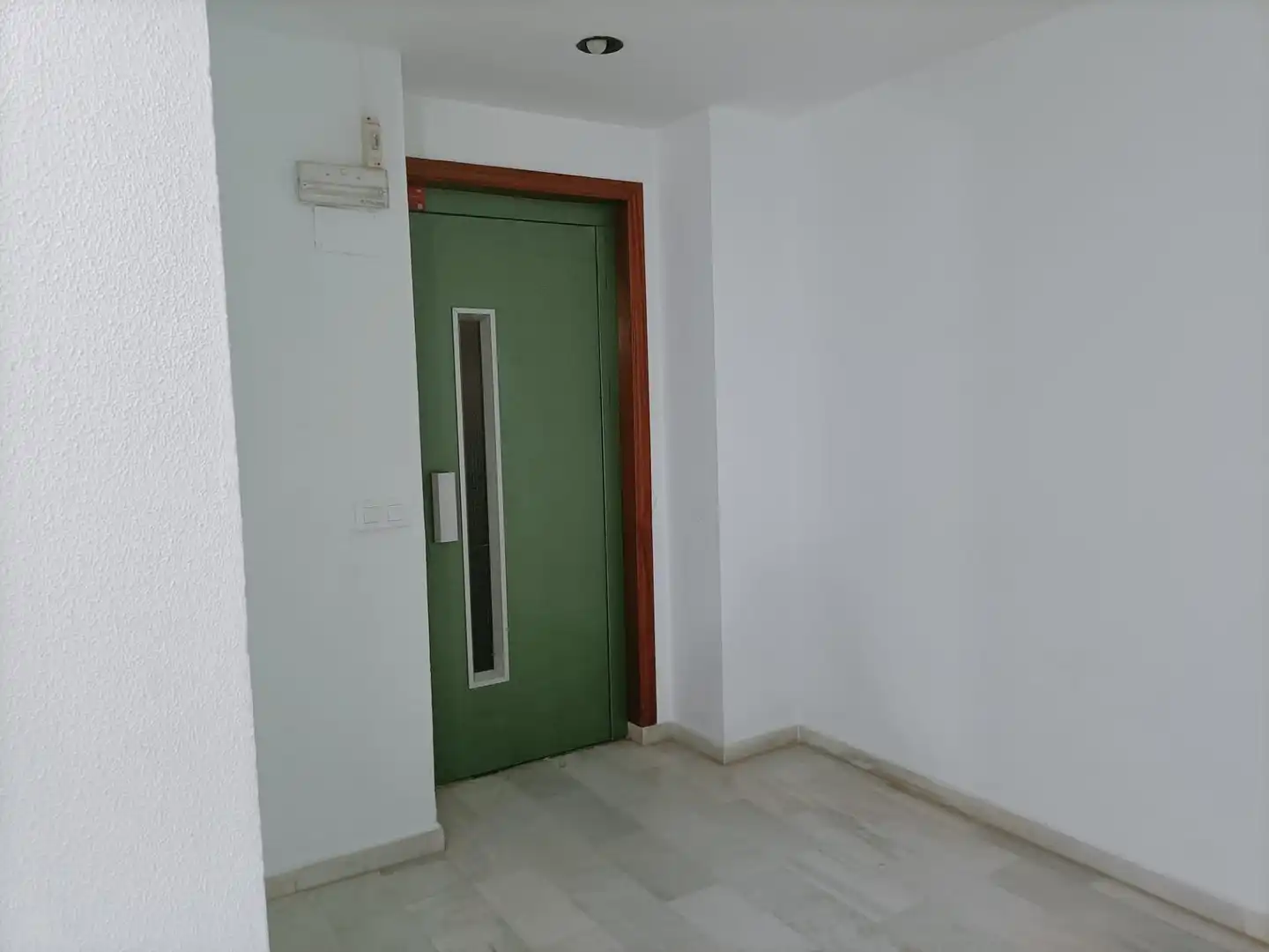 Piso en venta en Chiclana de la Frontera con Terraza