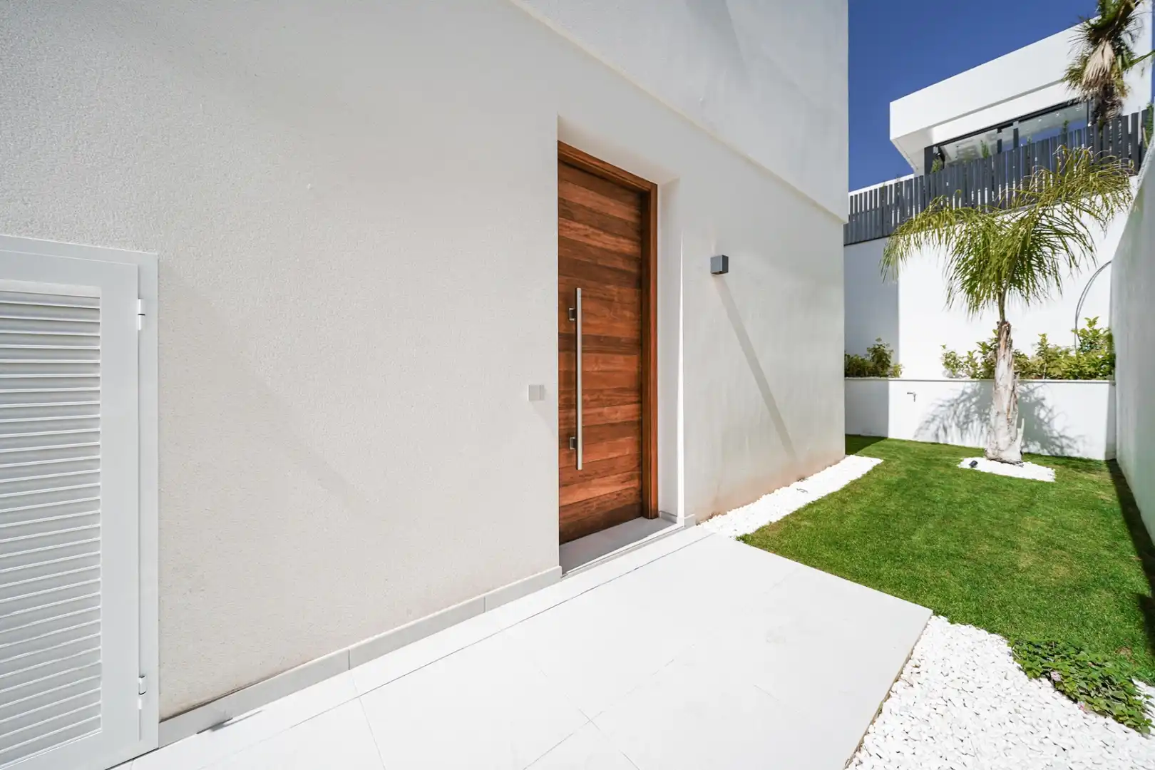 Casa con piscina en venta en Finestrat Pueblo, imagen 33