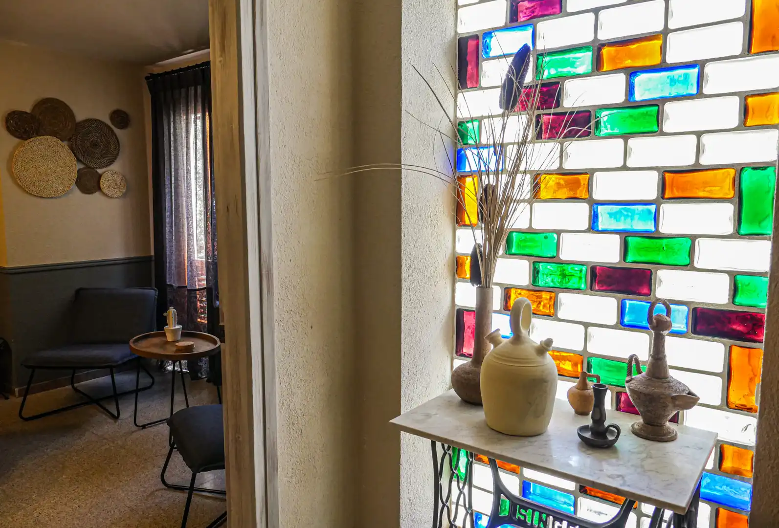 Casa o chalet en venta en Talarn con Aire acondicionado, Calefacción y Jardín privado