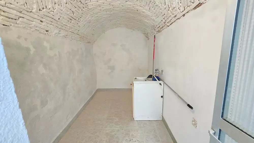 Piso en venta en Arroyo de la Luz