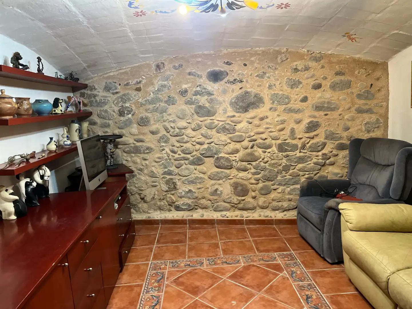 Maison rustique avec piscine à vendre à Bescanó, imagen 12