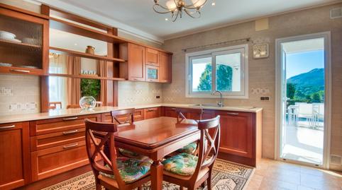 Foto 3 de Finca rústica en venda a Mas Trempat - Sant Amanç - Casa Nova, Sant Feliu de Guíxols