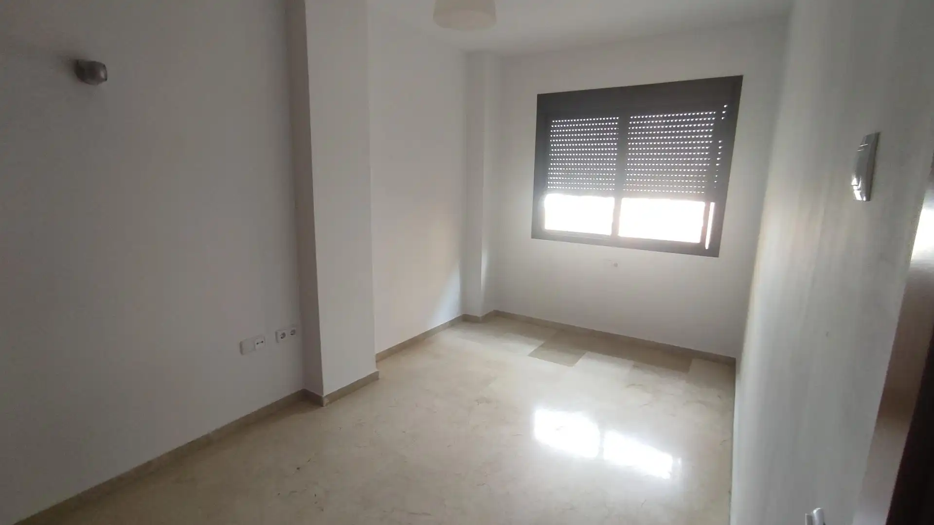 Dormitori de Àtic en venda en Mairena del Aljarafe amb Traster