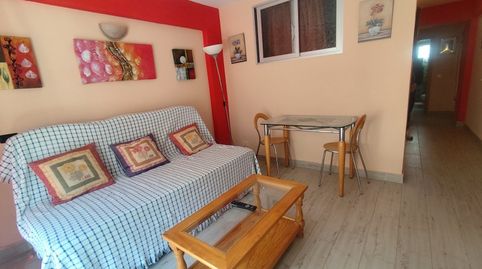 Foto 5 de Apartamento en venta en Sant Antoni, Cullera