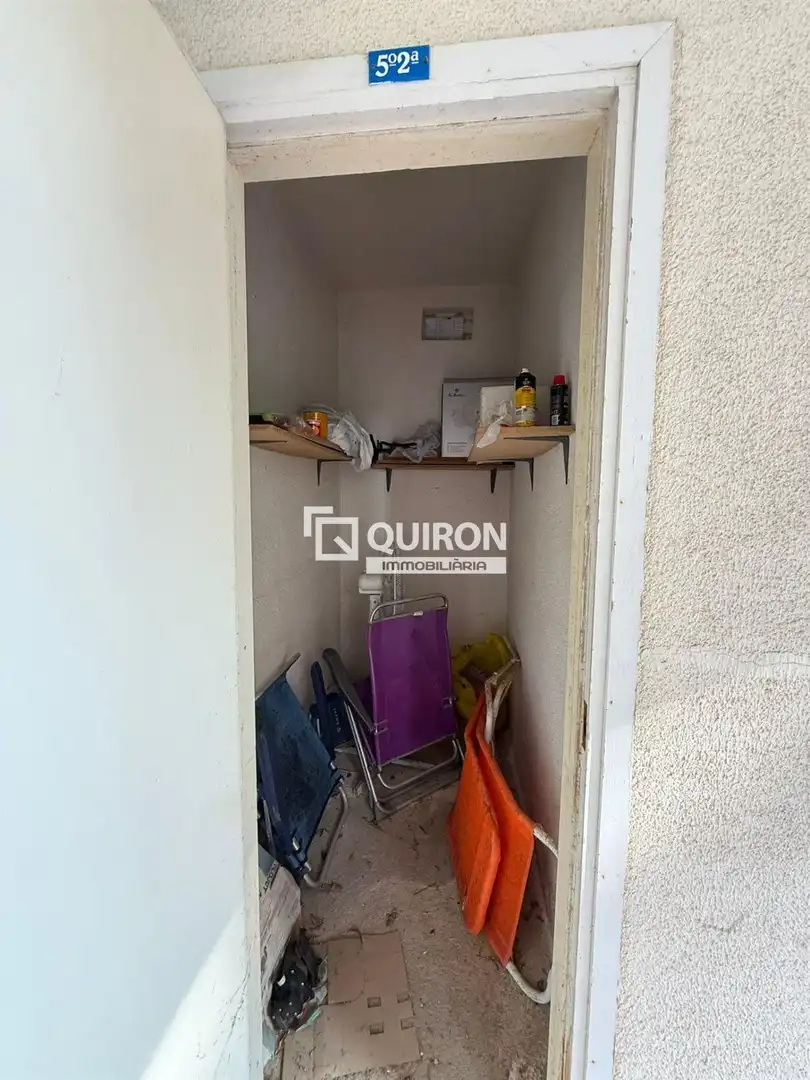 Appartement avec ascenseur à vendre à Platja de la Paella, imagen 33