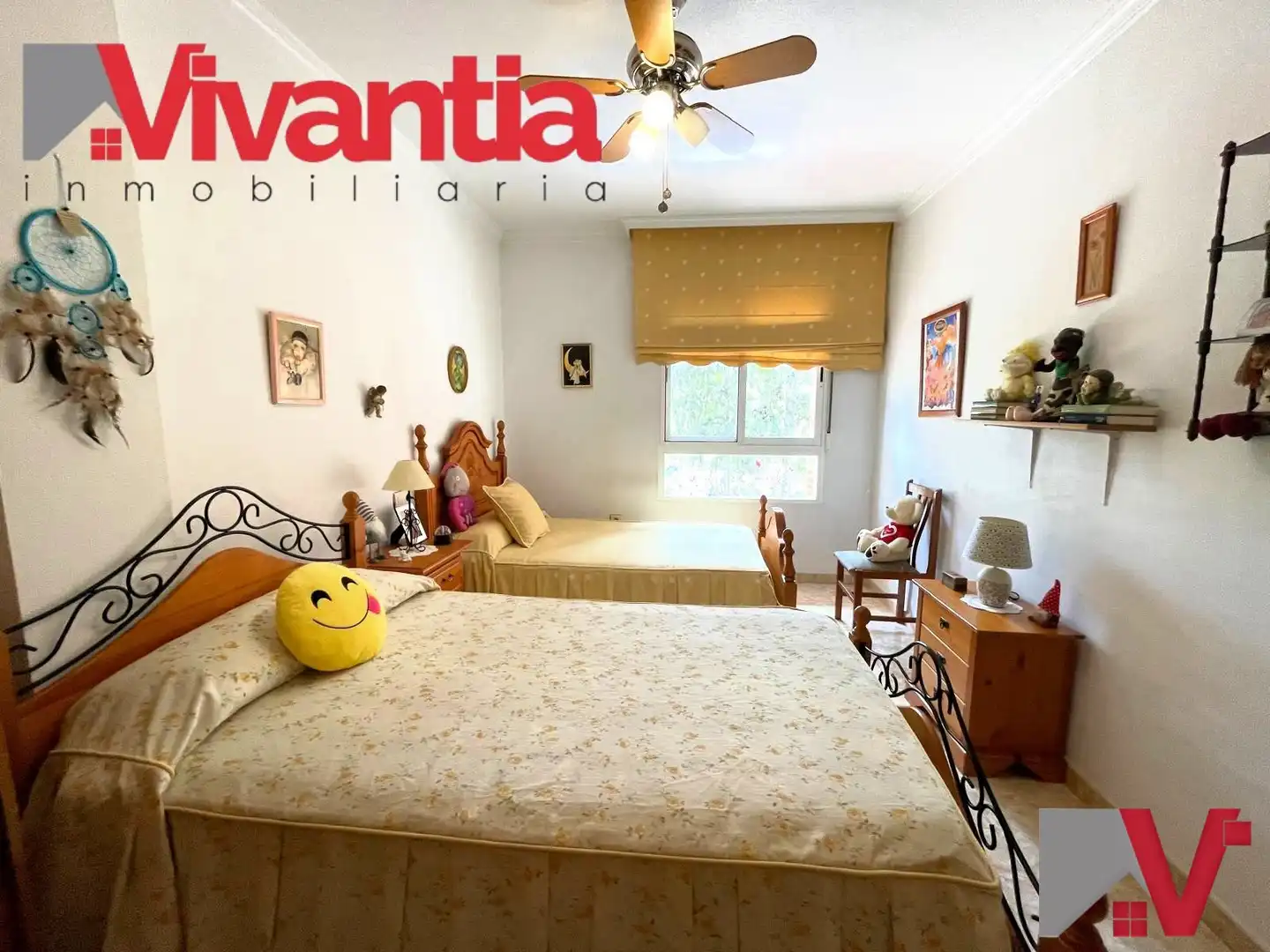 Duplex avec terrasse à vendre à Lorca Ciudad, imagen 35