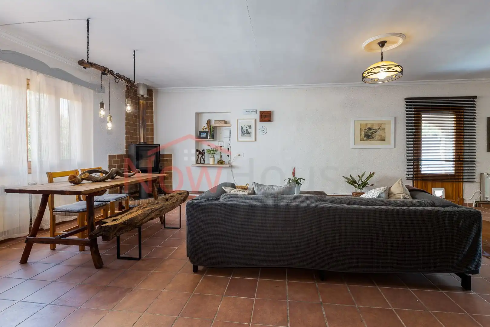 Finca rústica en venda a Diseminado Diseminados, 5004, Lloret de Vistalegre
