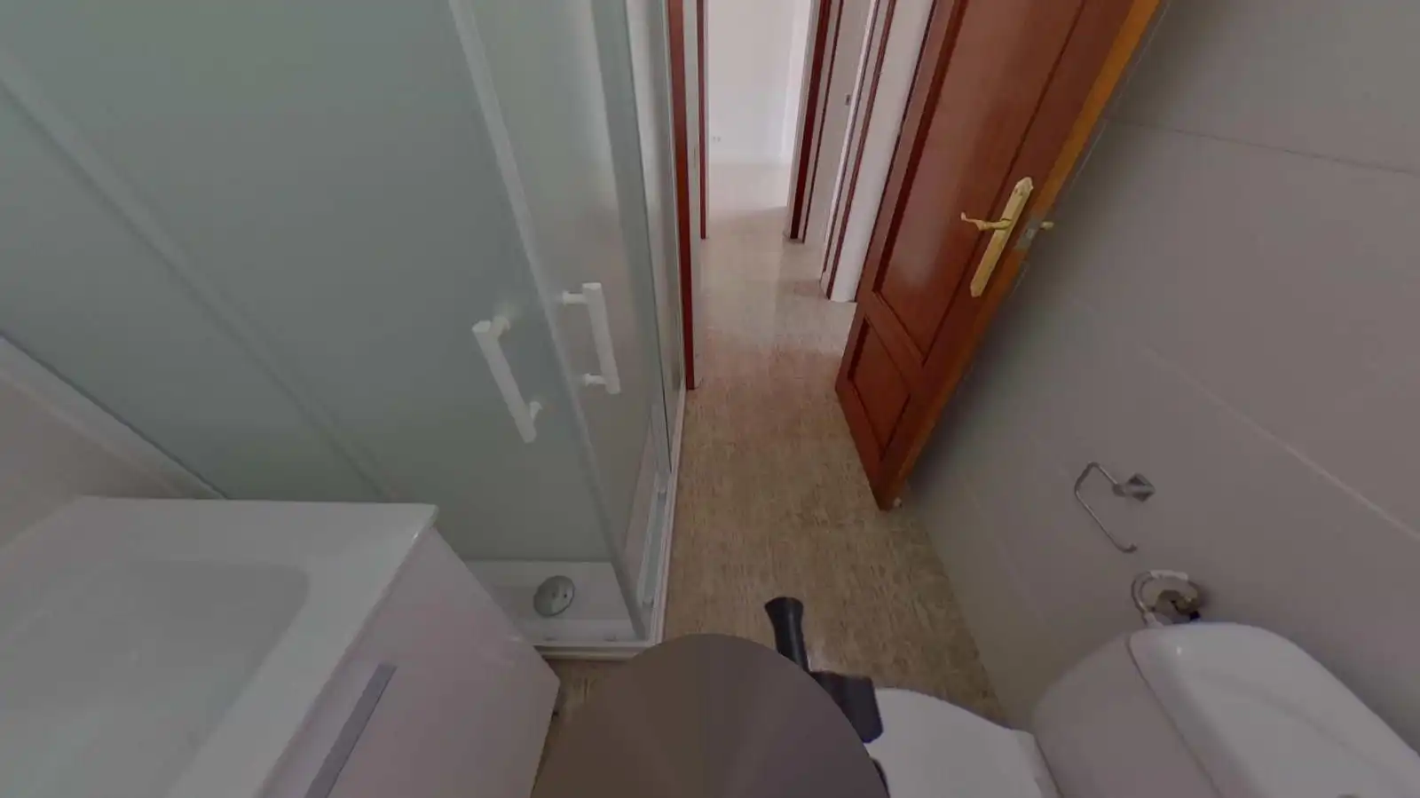 Appartement à vendre à Creu de Barberà - Sector Sud, imagen 25