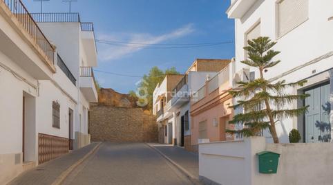 Photo 3 of House or chalet for sale in Tocina, Morón de la Frontera, Sevilla