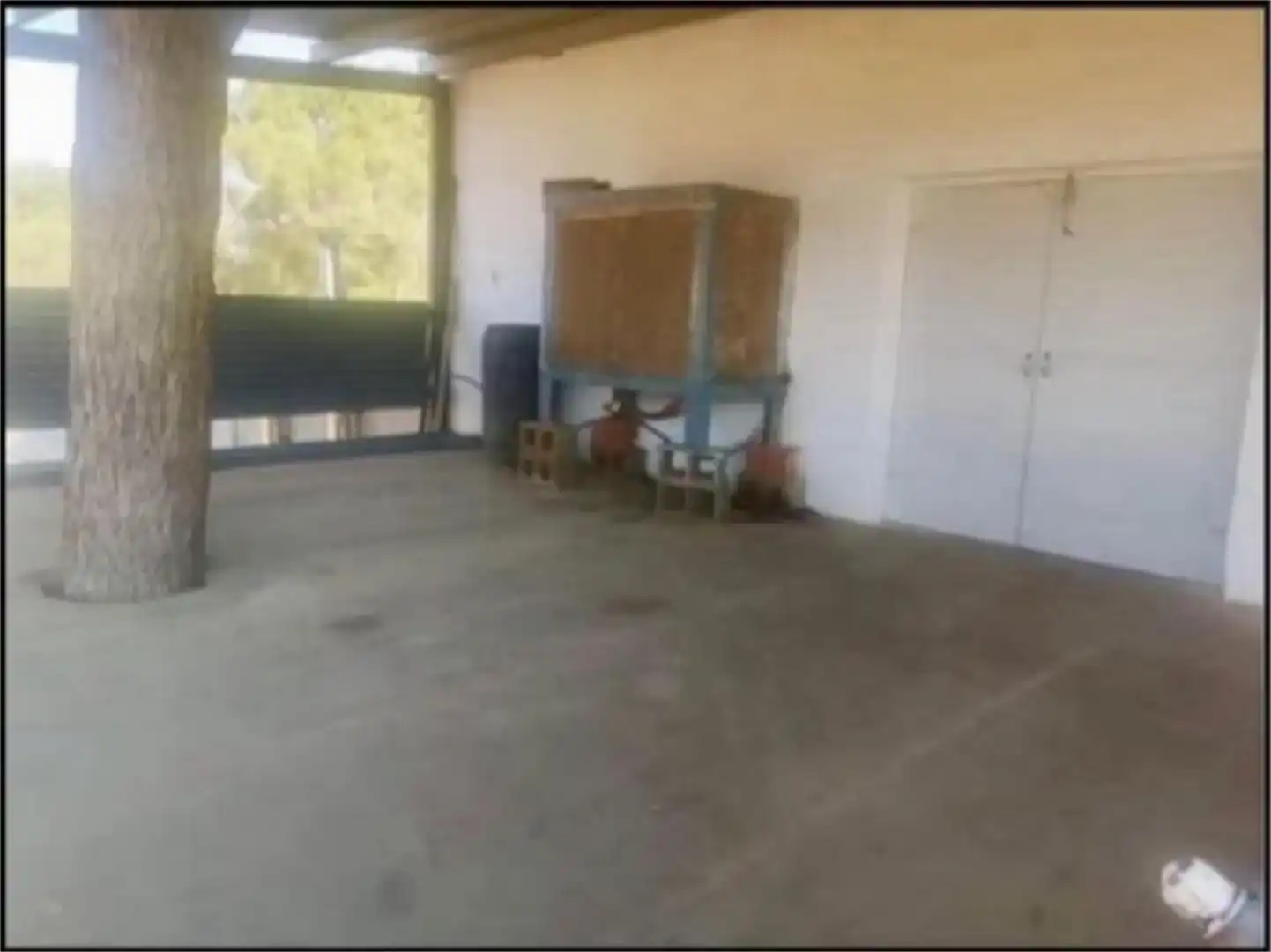 Finca rústica en venda en Quintanar del Rey, Cuenca
