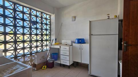 Photo 4 of House or chalet for sale in Juzgados - Plaza de Toros, Benidorm