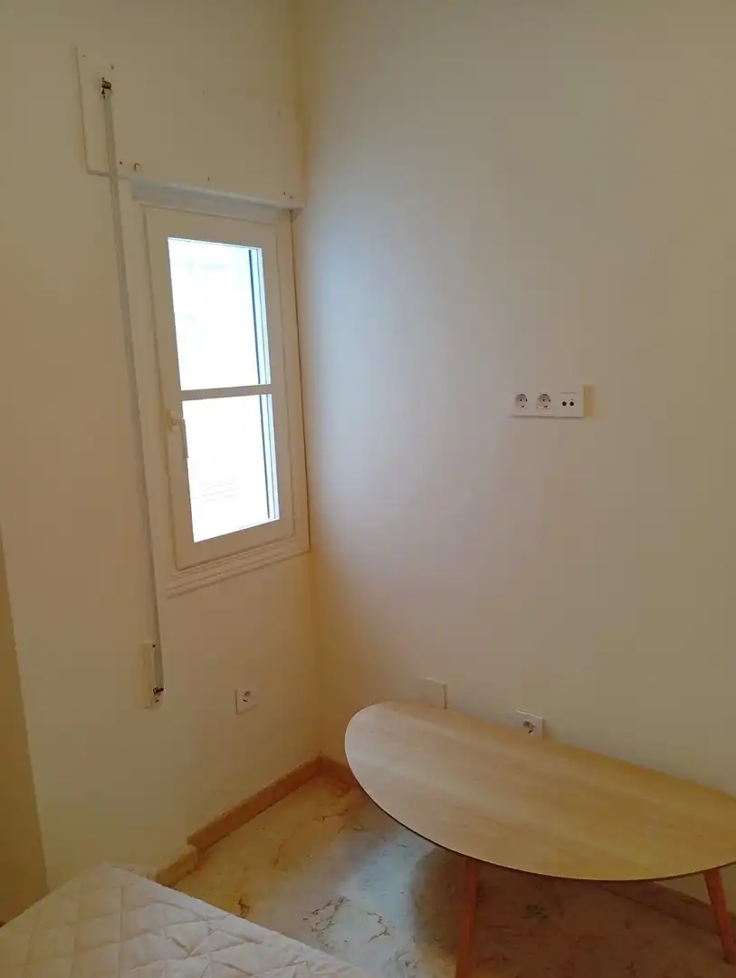 Appartamento con ascensore in vendita a MENDEZ  NUÑEZ, imagen 34