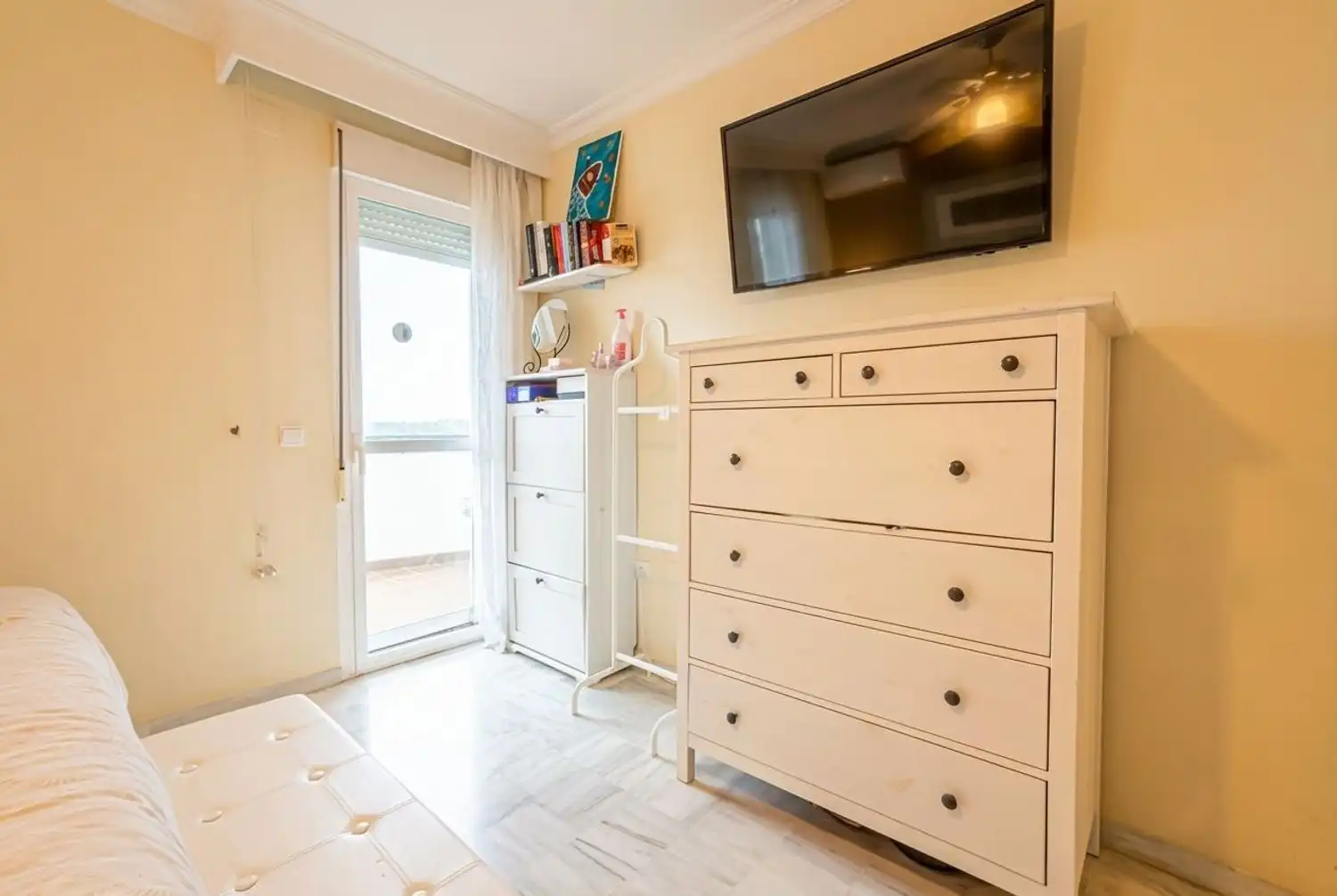 Flat for sale in Añoreta Golf - Paraíso del Sol